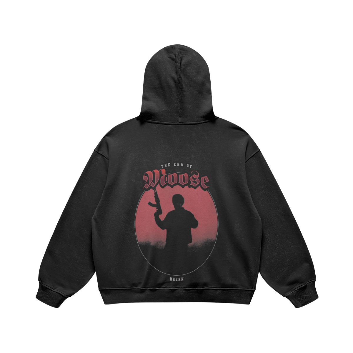 0-Y99-Back Side