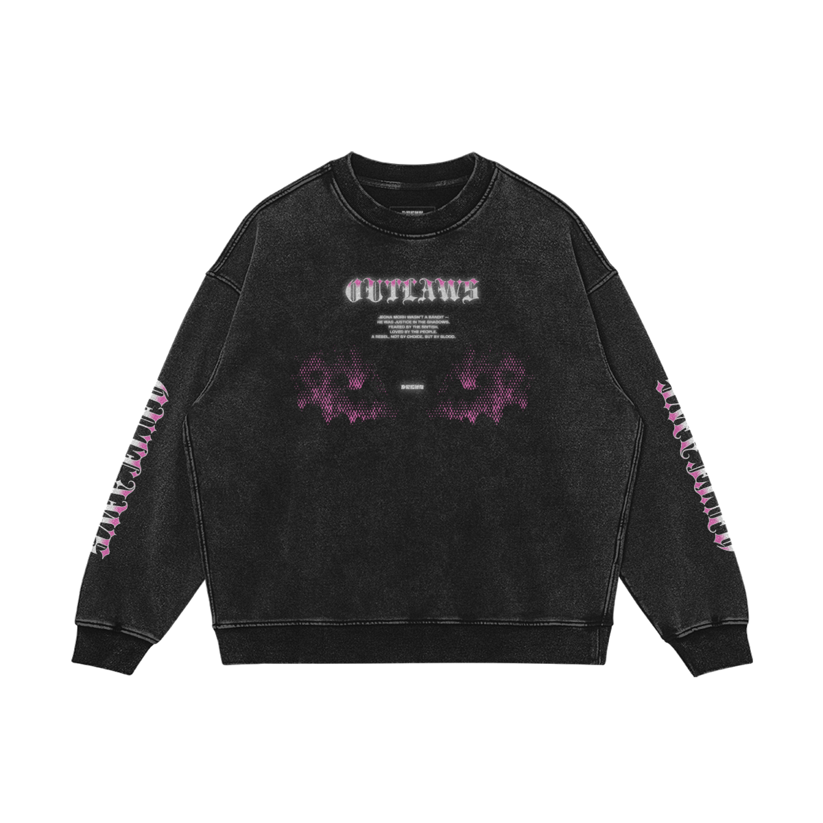 0-Y98-Front Side
