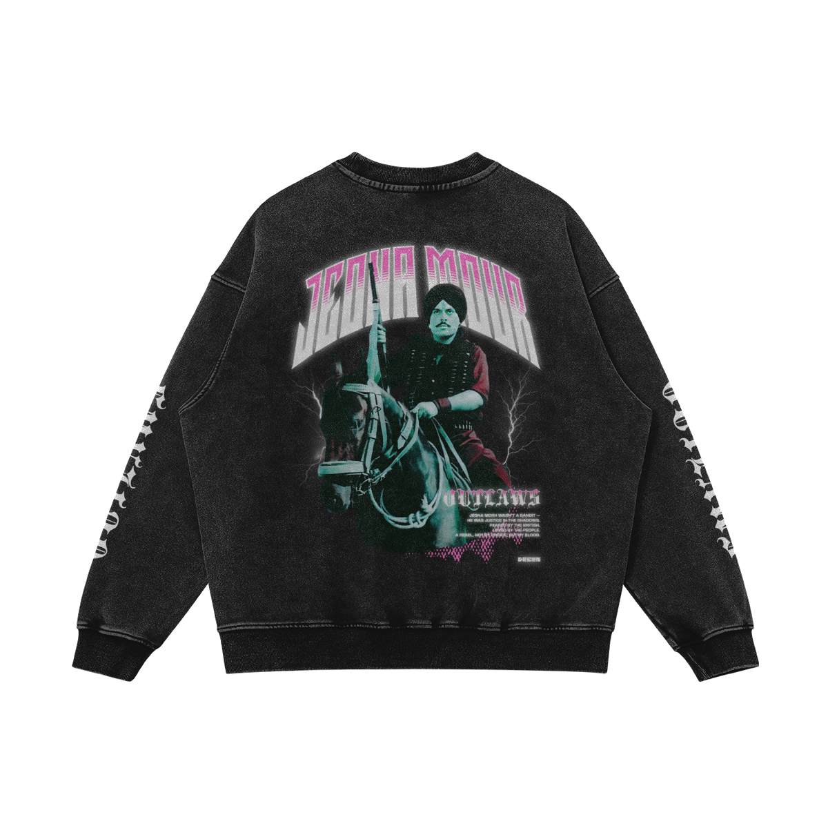 0-Y98-Back Side