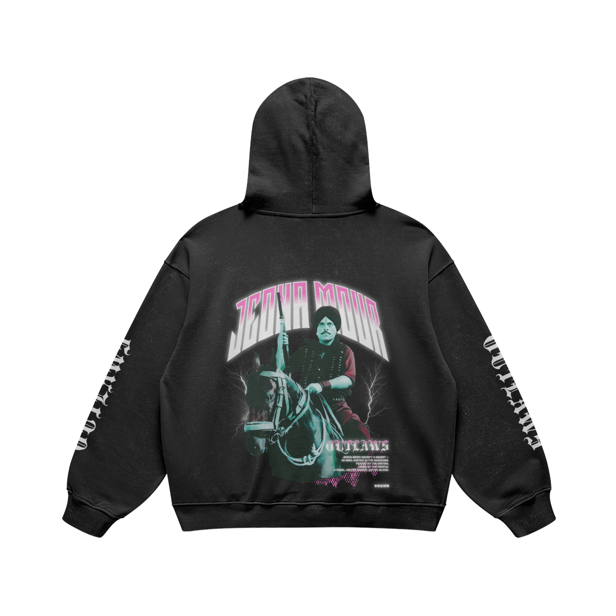 0-Y99-Back Side