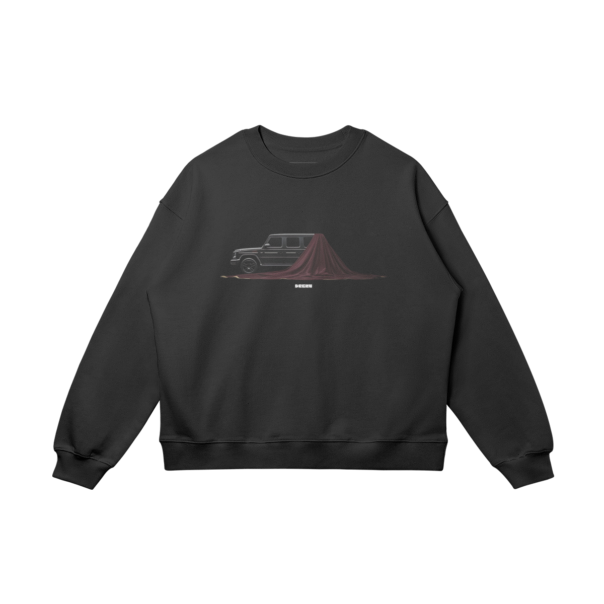 0-Y58-Front Side