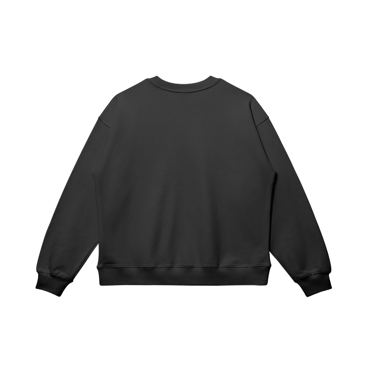 0-Y58-Back Side