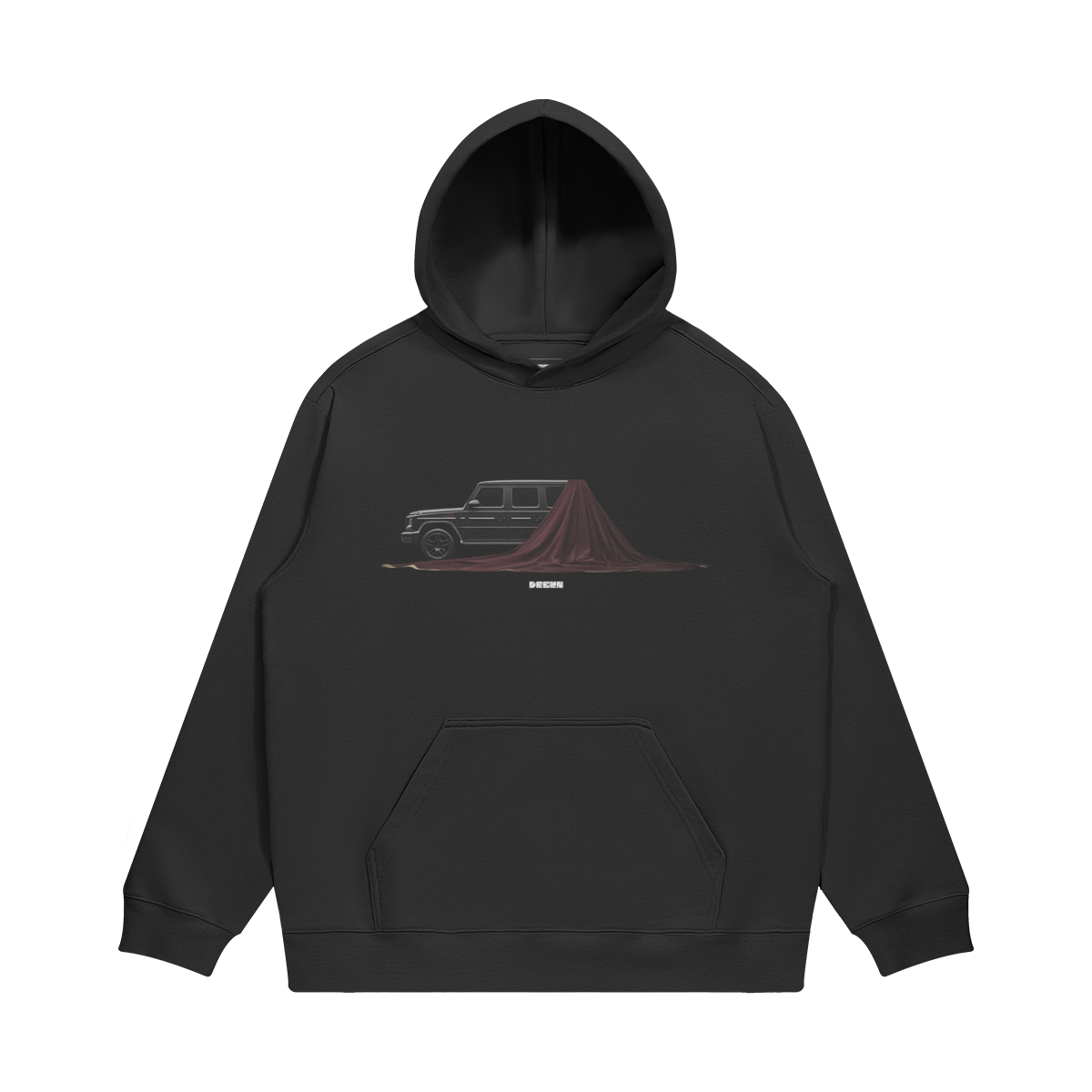 0-YER-Front Side