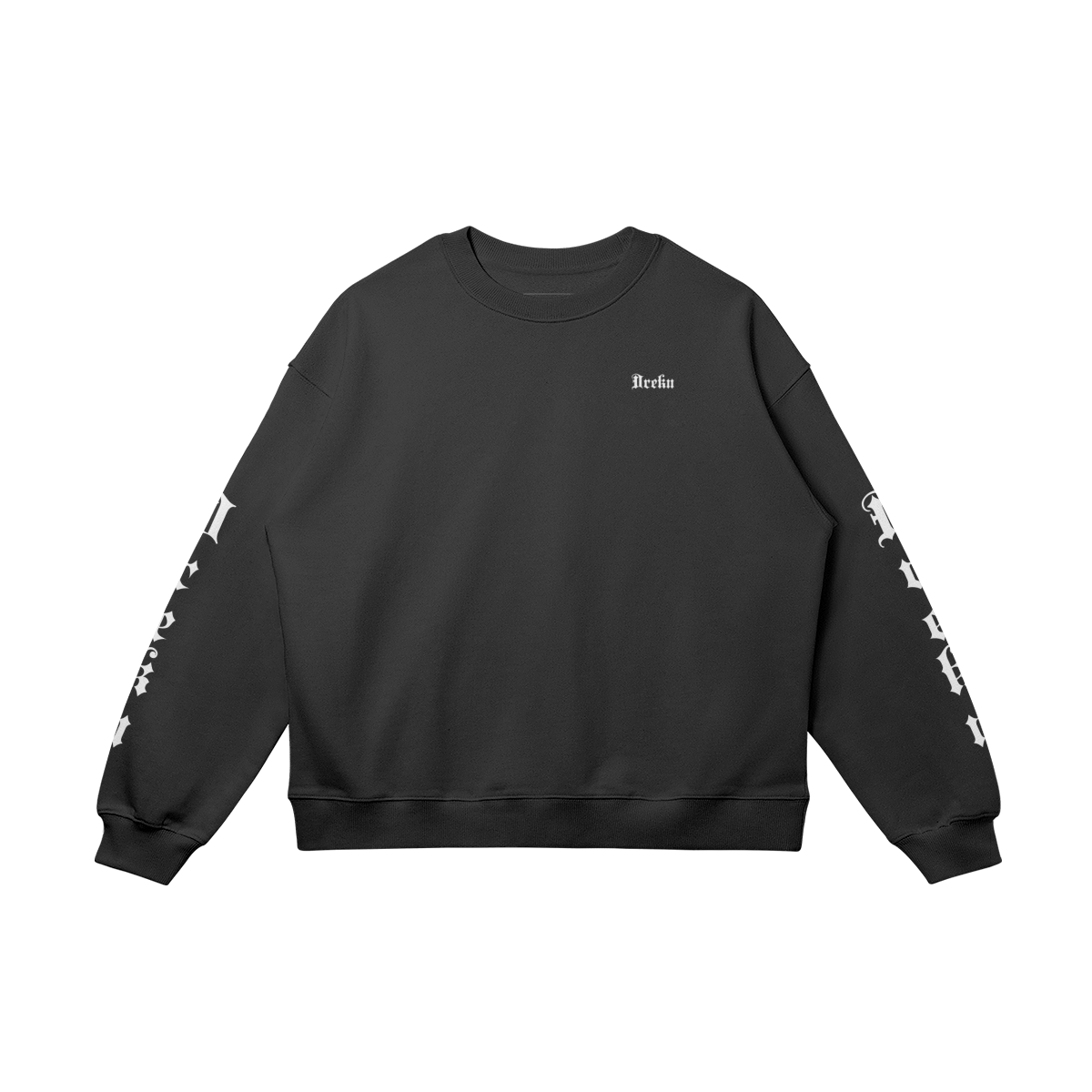 0-Y58-Front Side