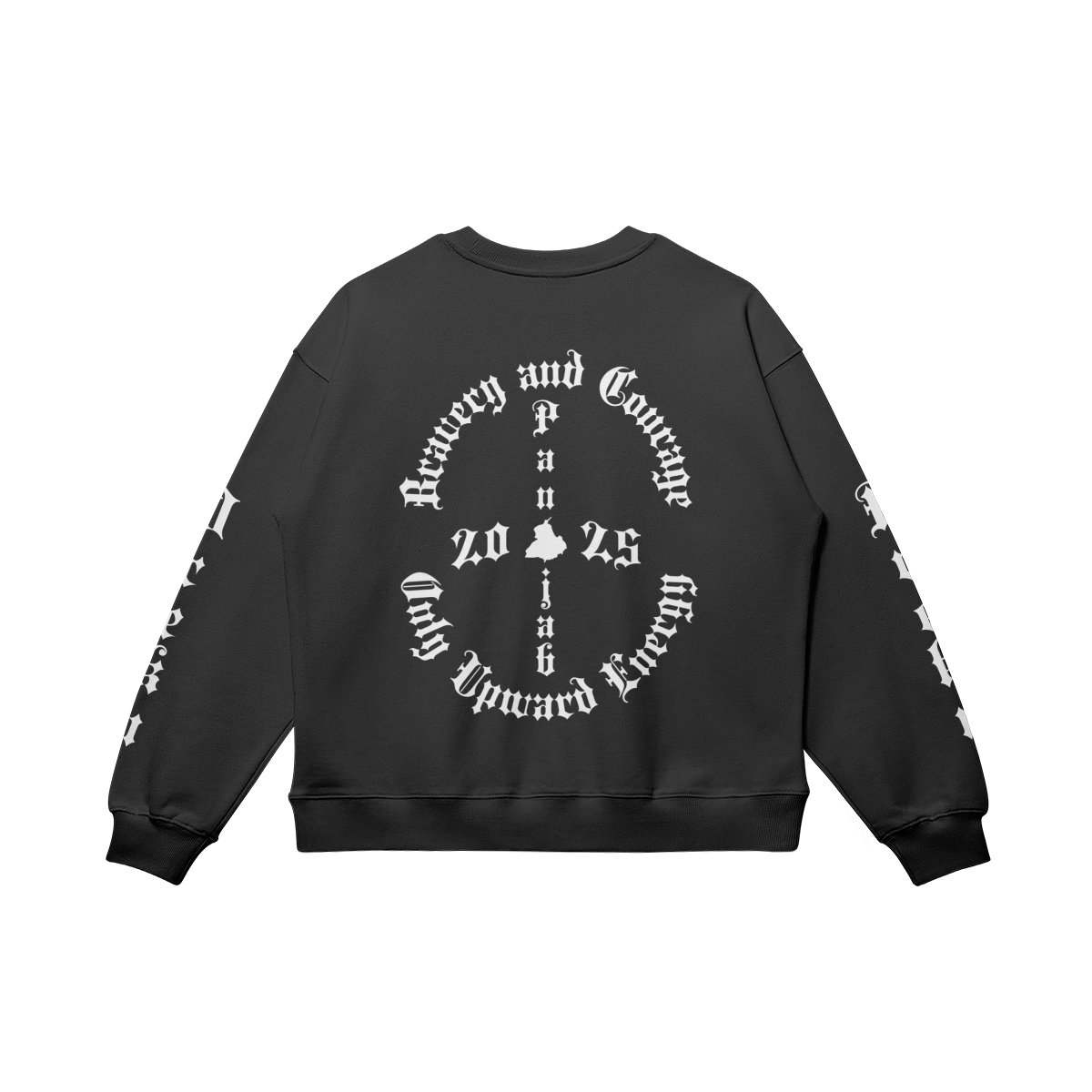 0-Y58-Back Side