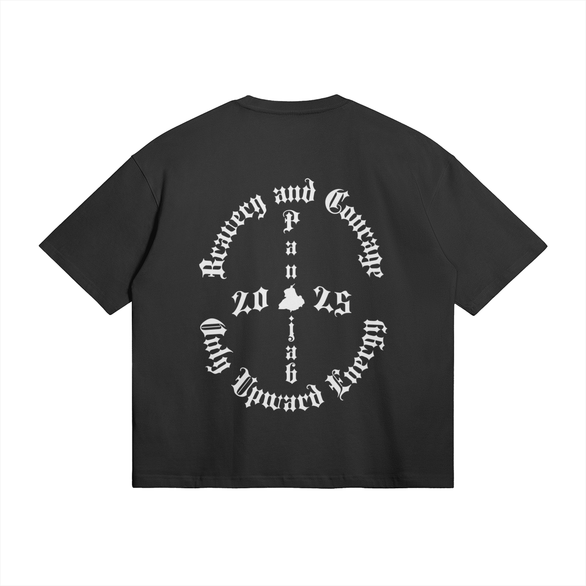 0-YB6-Back Side