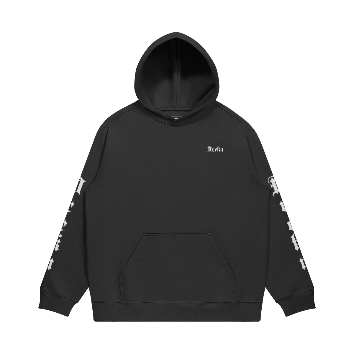 0-YER-Front Side