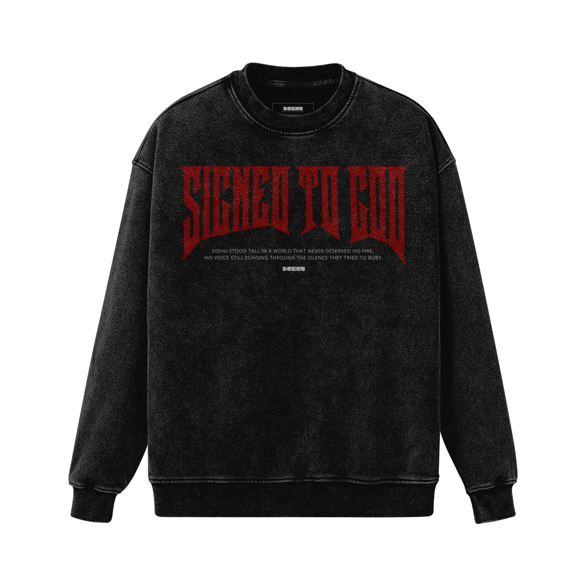 0-Y98-Front Side