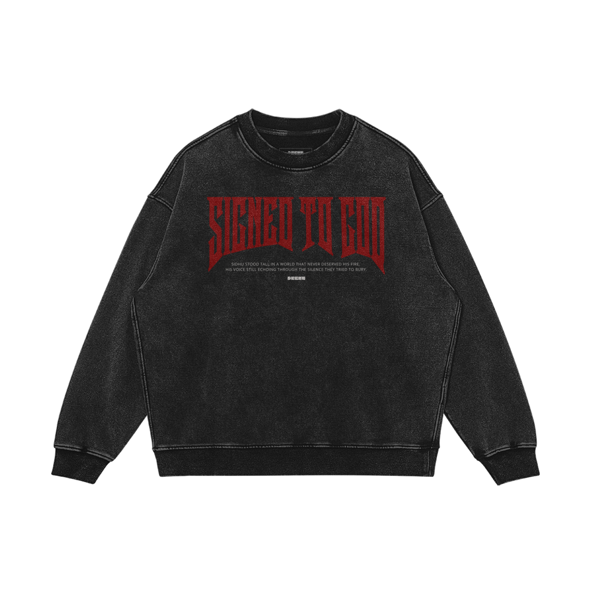 0-Y98-Front Side