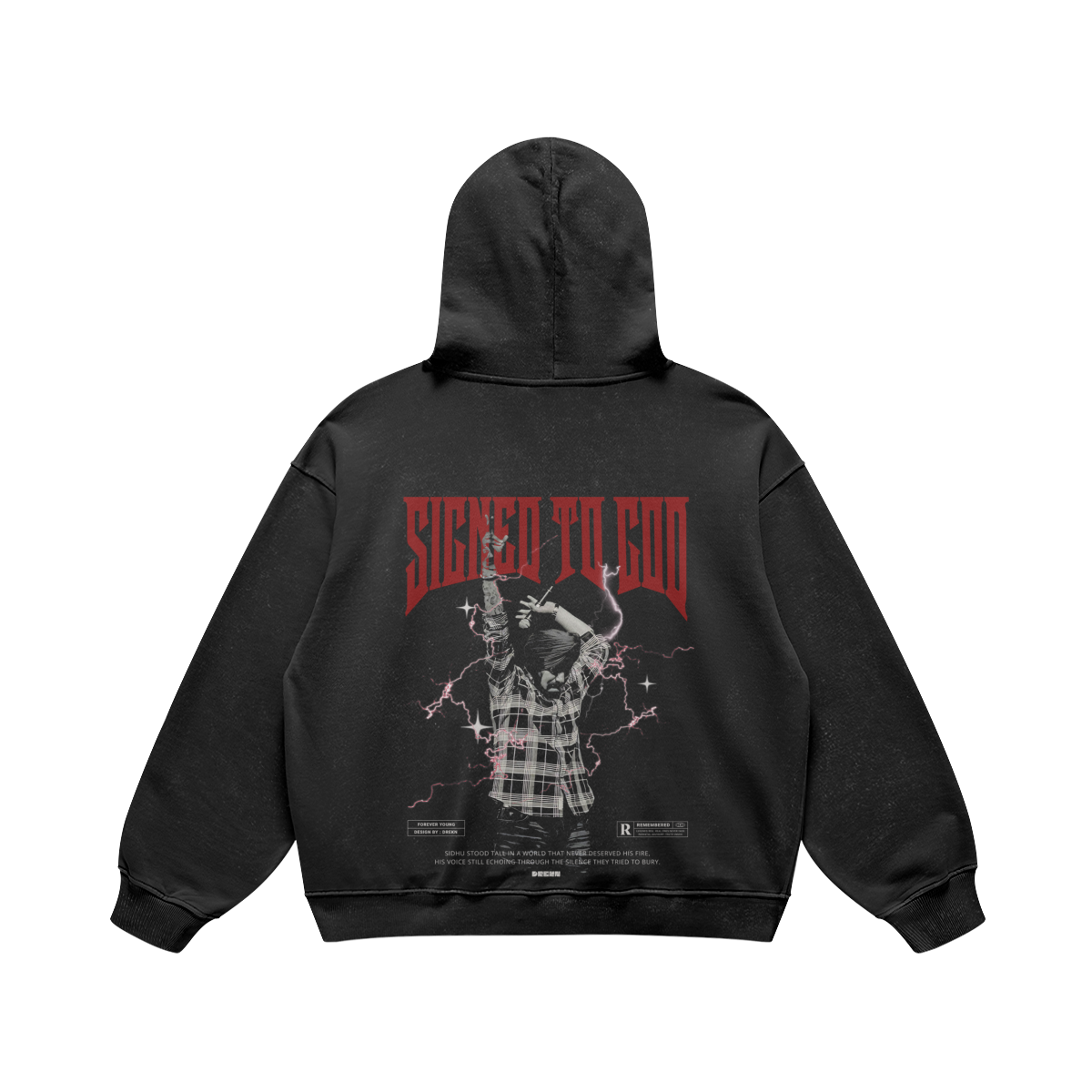 0-Y99-Back Side