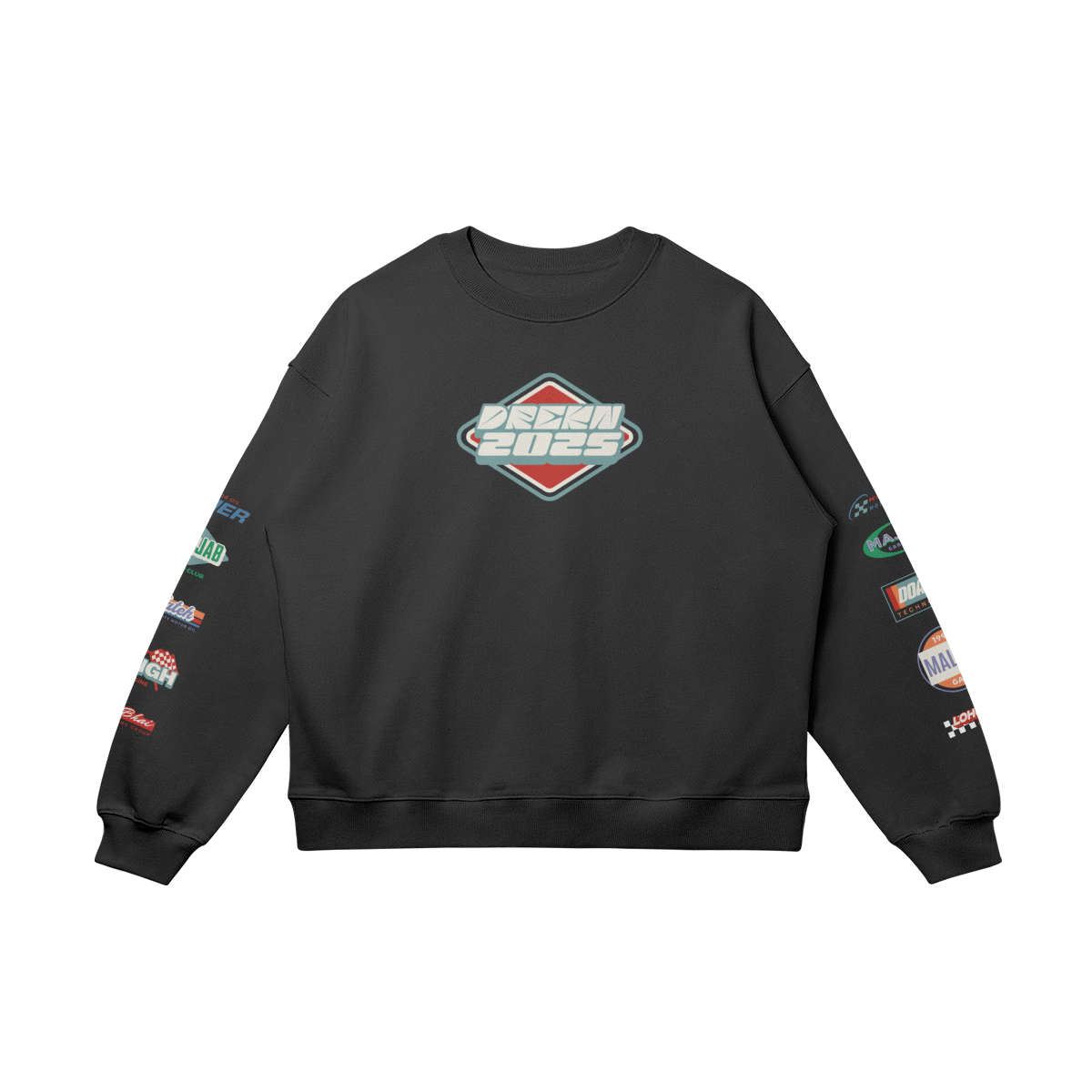 0-Y58-Front Side