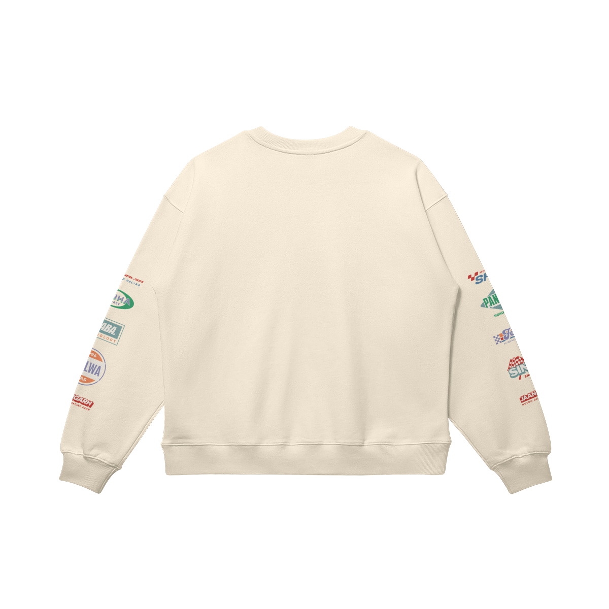 0-Y5D-Back Side
