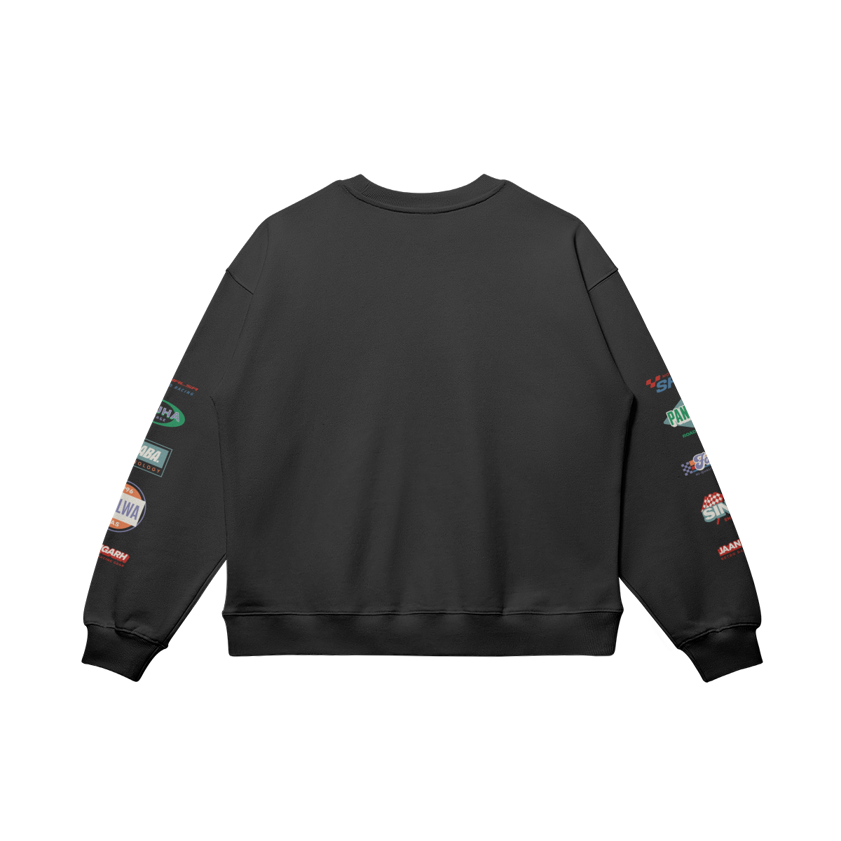 0-Y58-Back Side