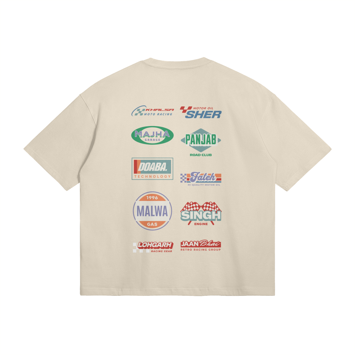 0-YBA-Back Side