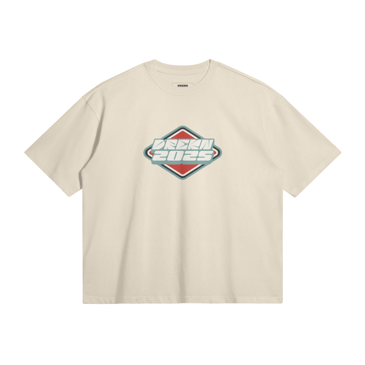 0-YBA-Front Side