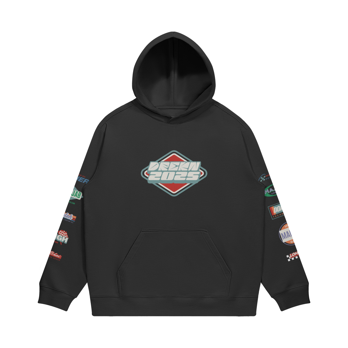 0-YER-Front Side