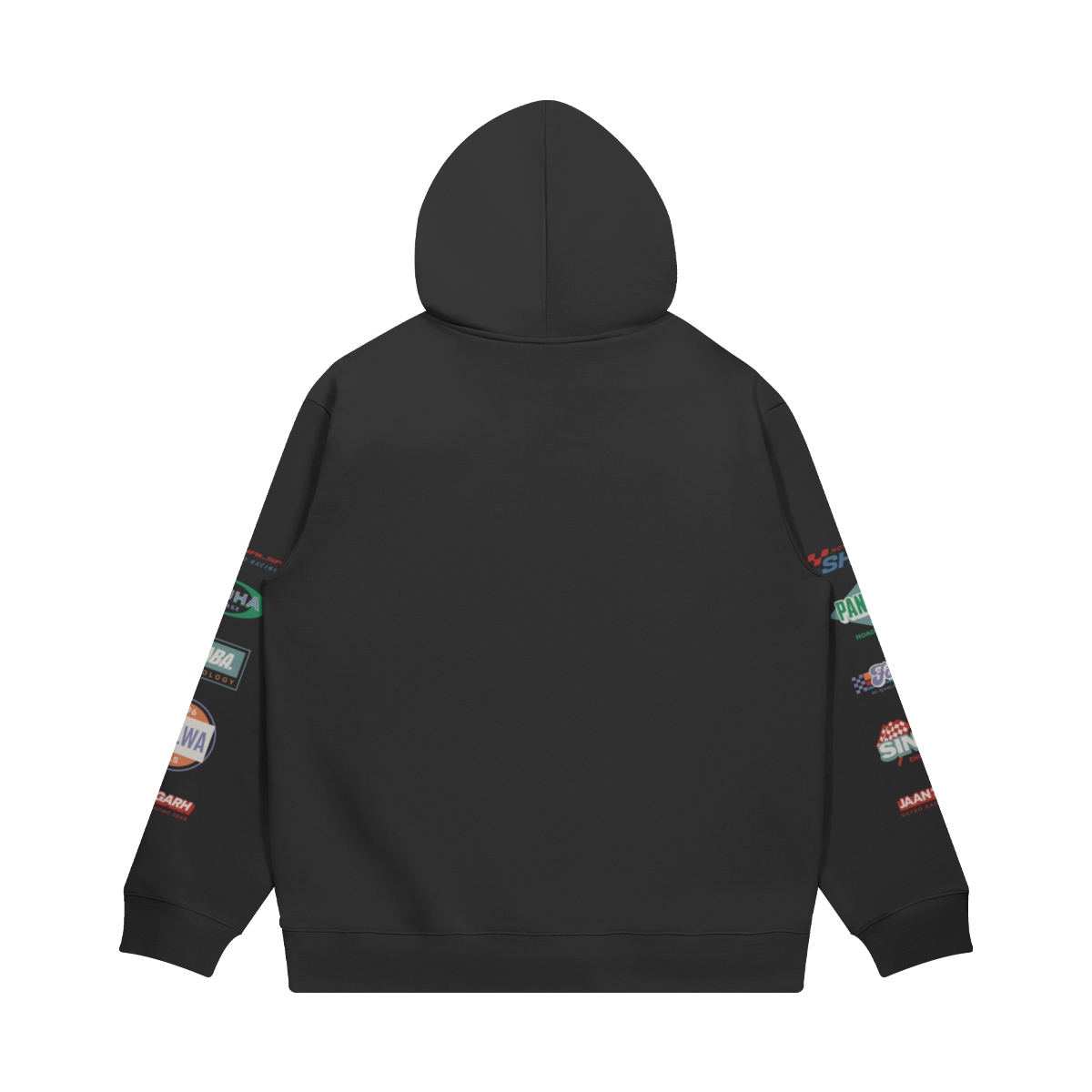 0-YER-Back Side
