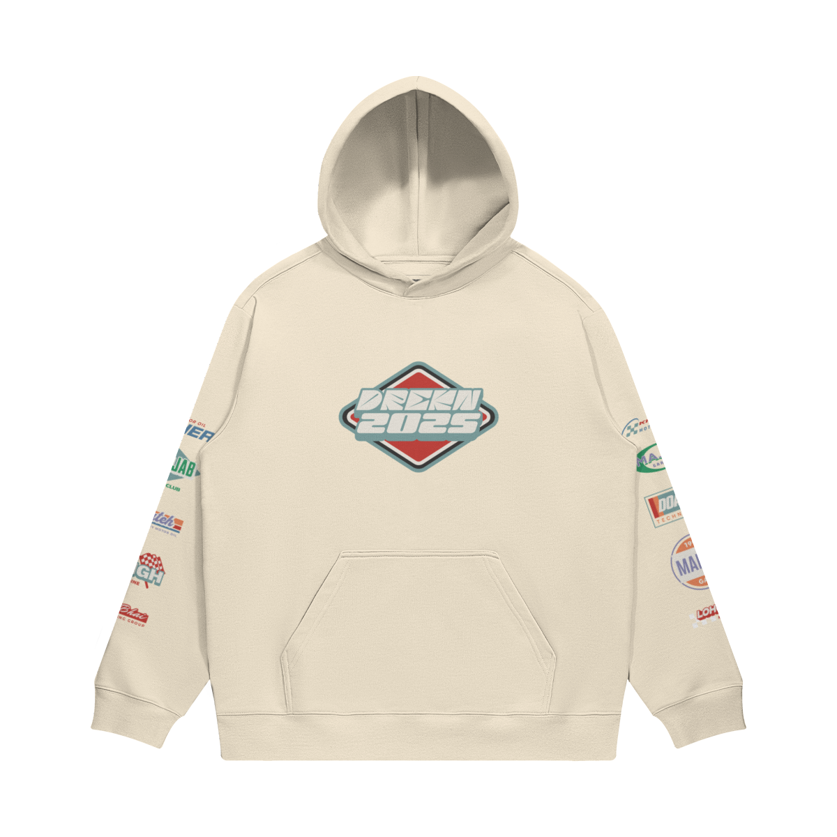 0-YES-Front Side