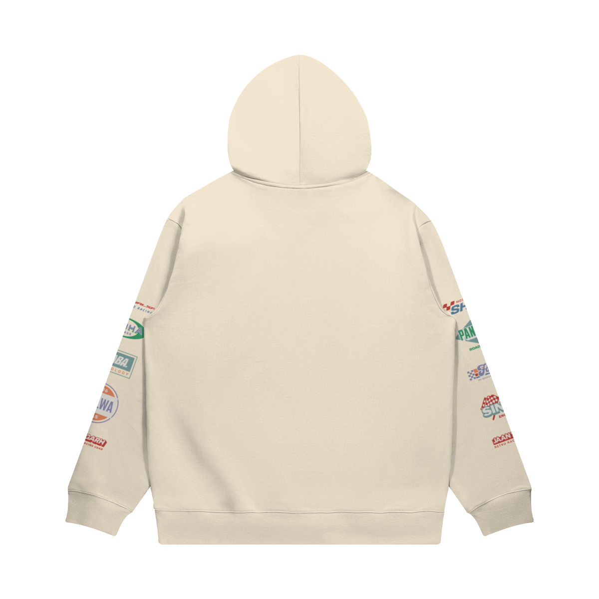 0-YES-Back Side