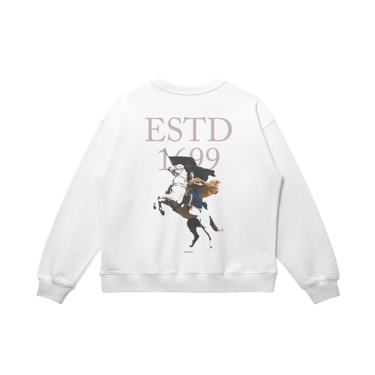 0-Y56-Back Side