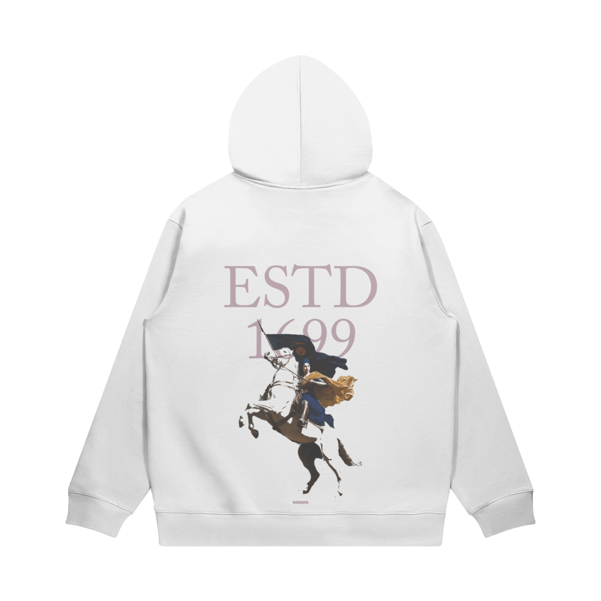 0-YEQ-Back Side
