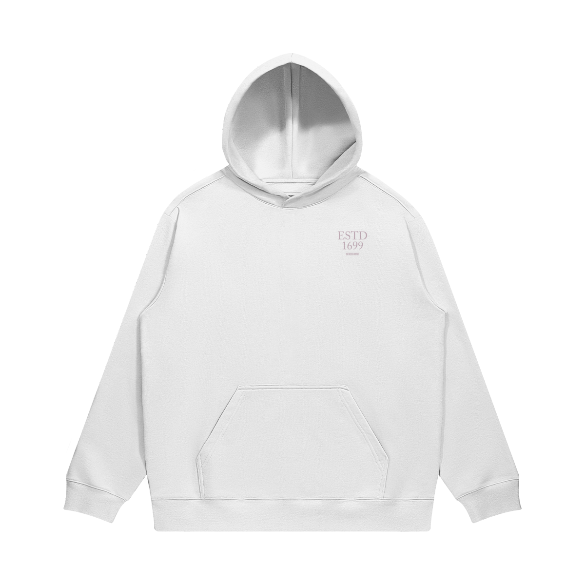 0-YEQ-Front Side
