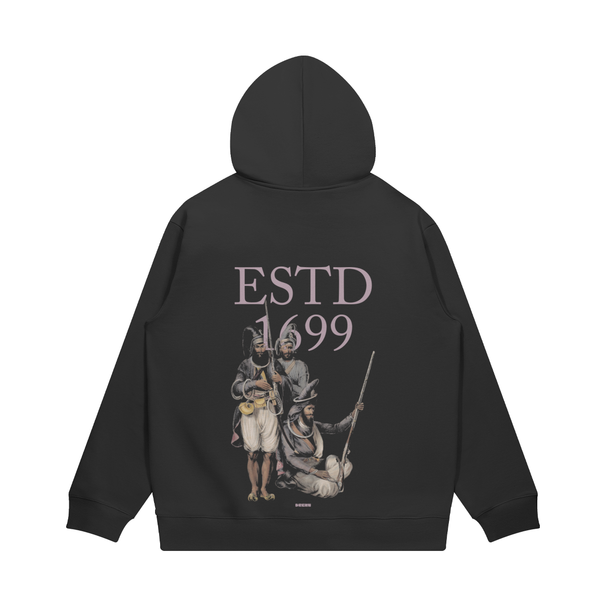 0-YER-Back Side