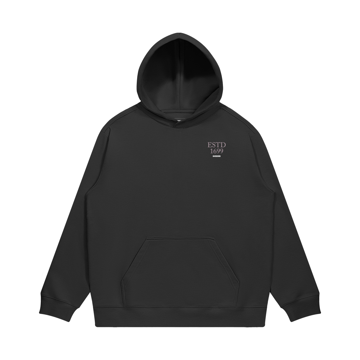 0-YER-Front Side