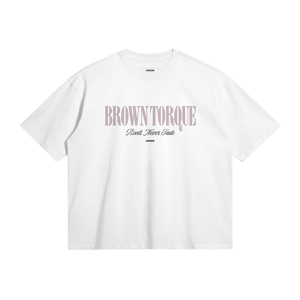 0-YB5-Front Side