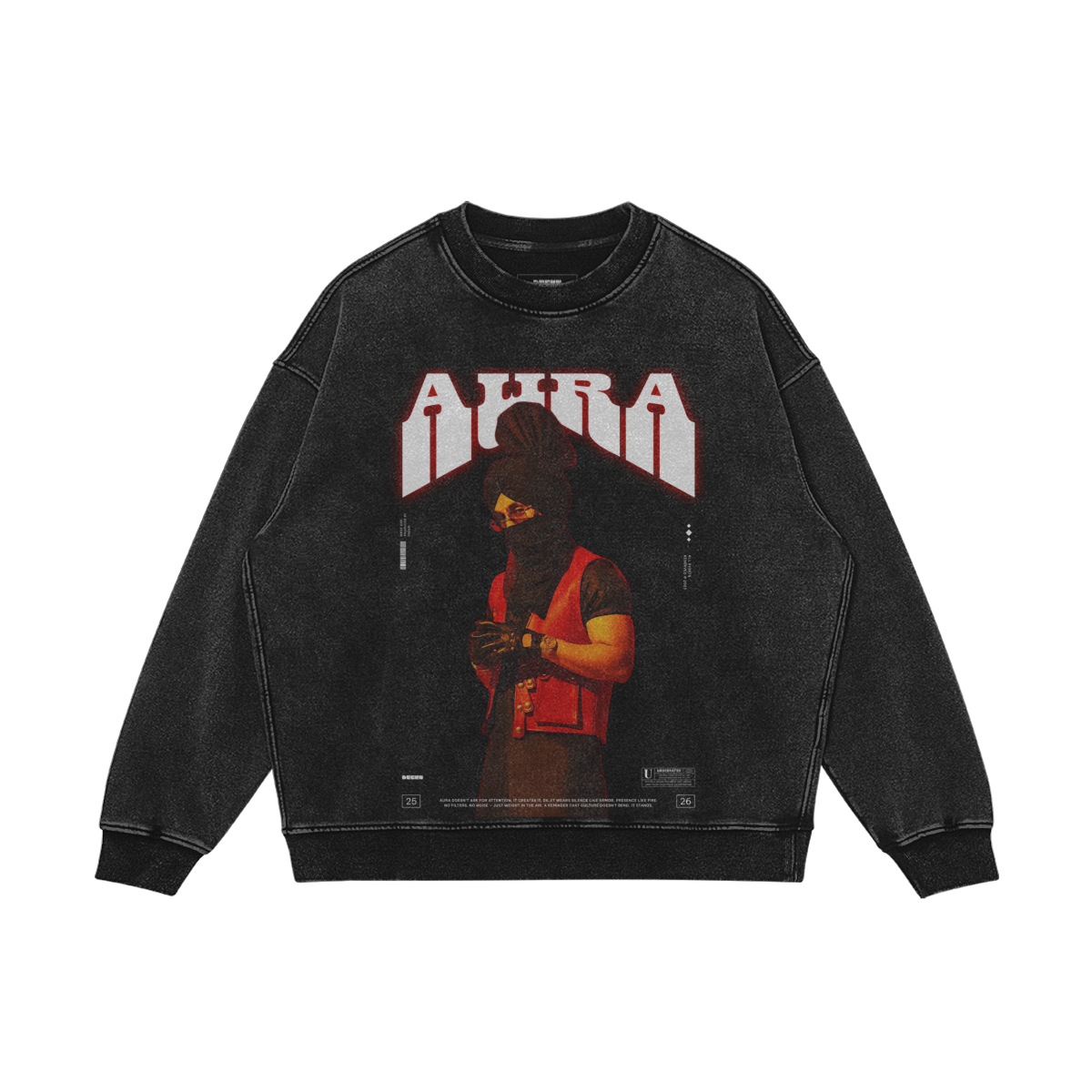0-Y98-Front Side