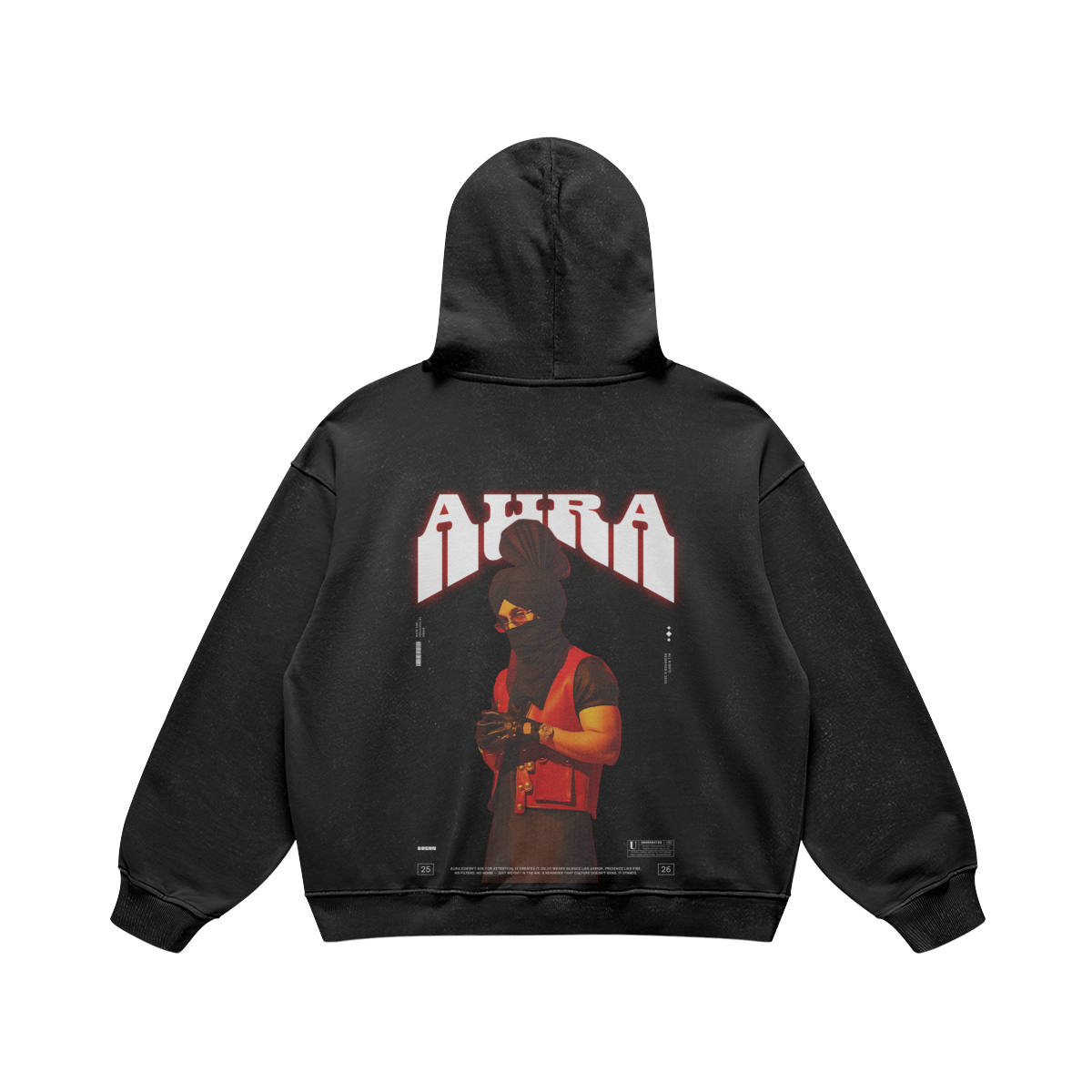 0-Y99-Back Side