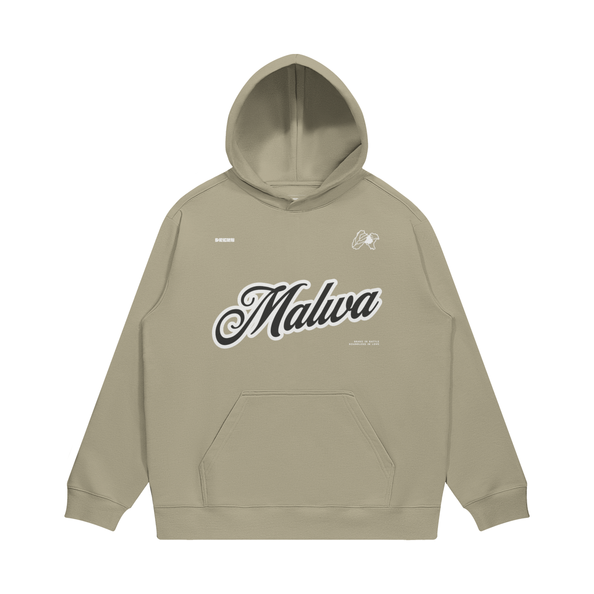 0-YEU-Front Side