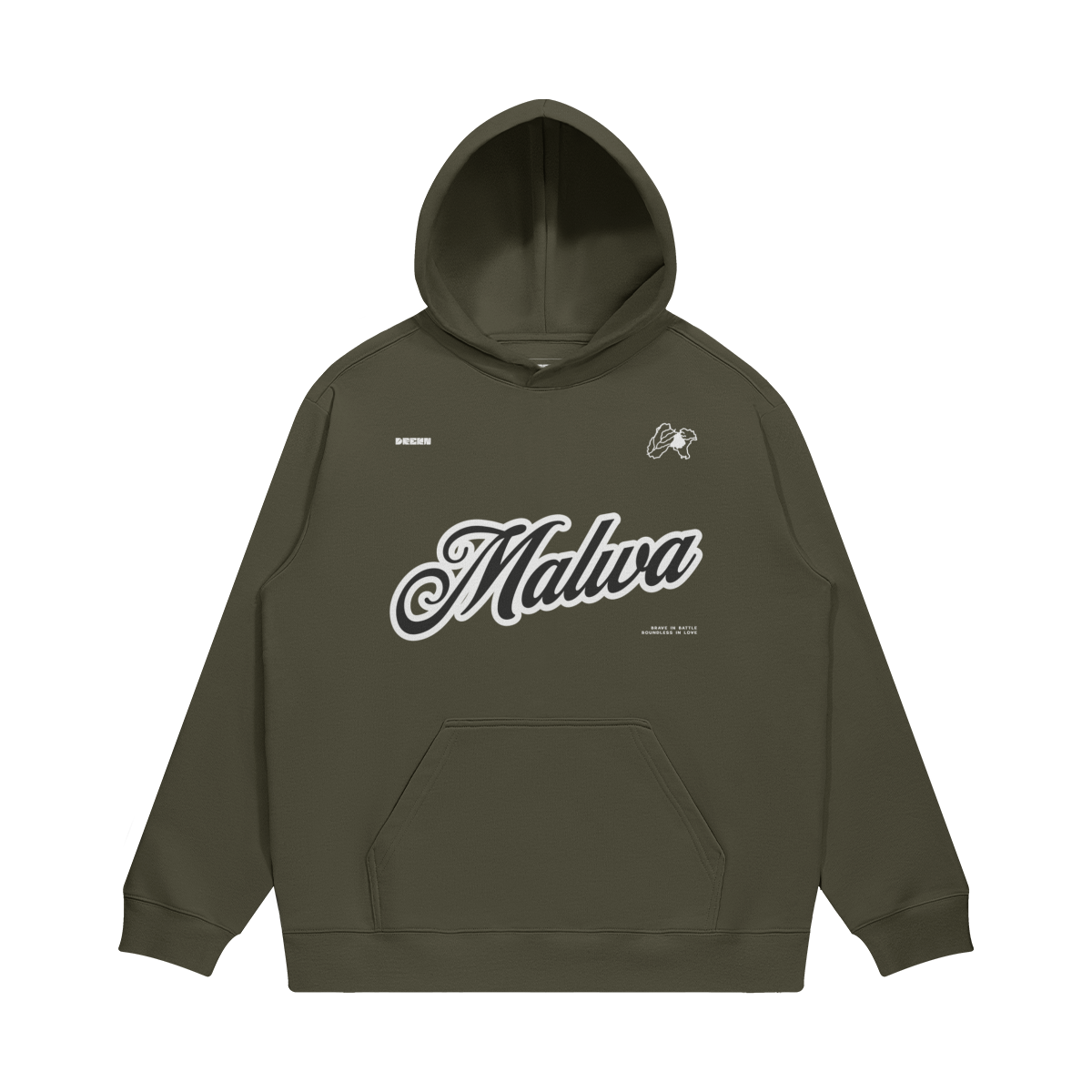 0-YET-Front Side