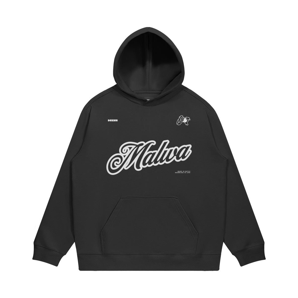 0-YER-Front Side
