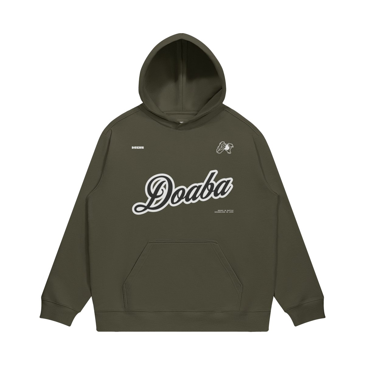 0-YET-Front Side