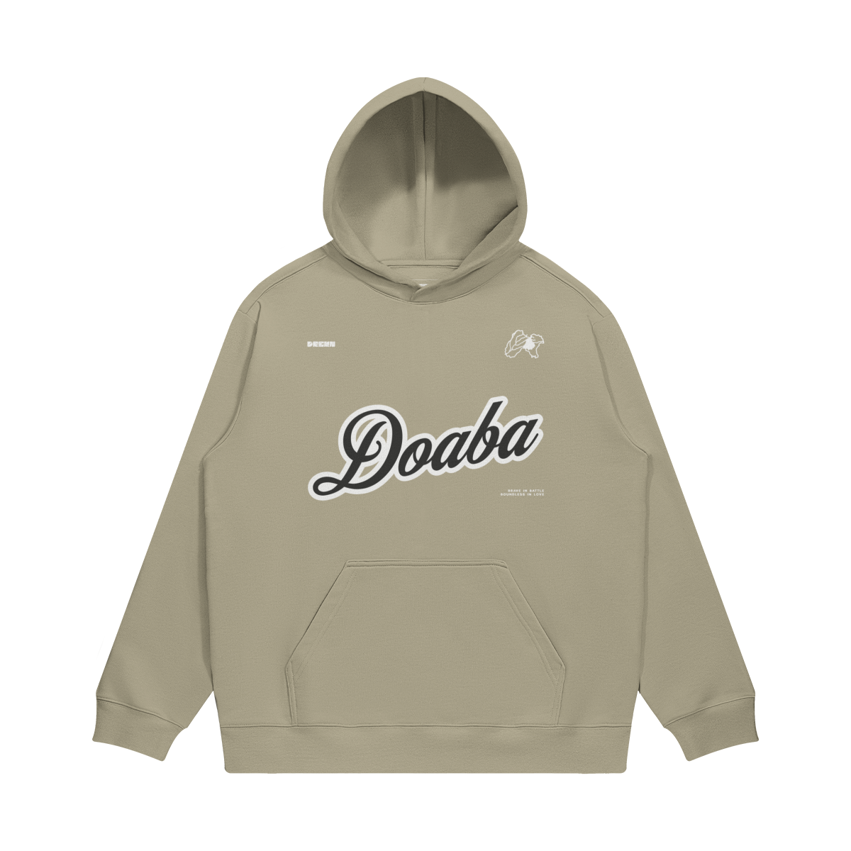 0-YEU-Front Side