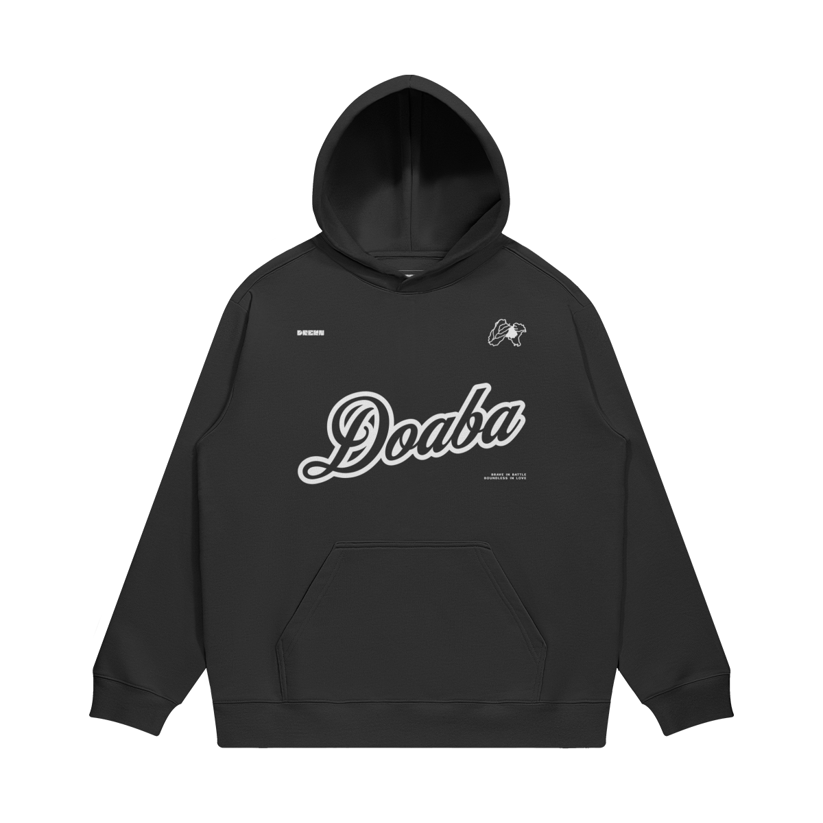 0-YER-Front Side