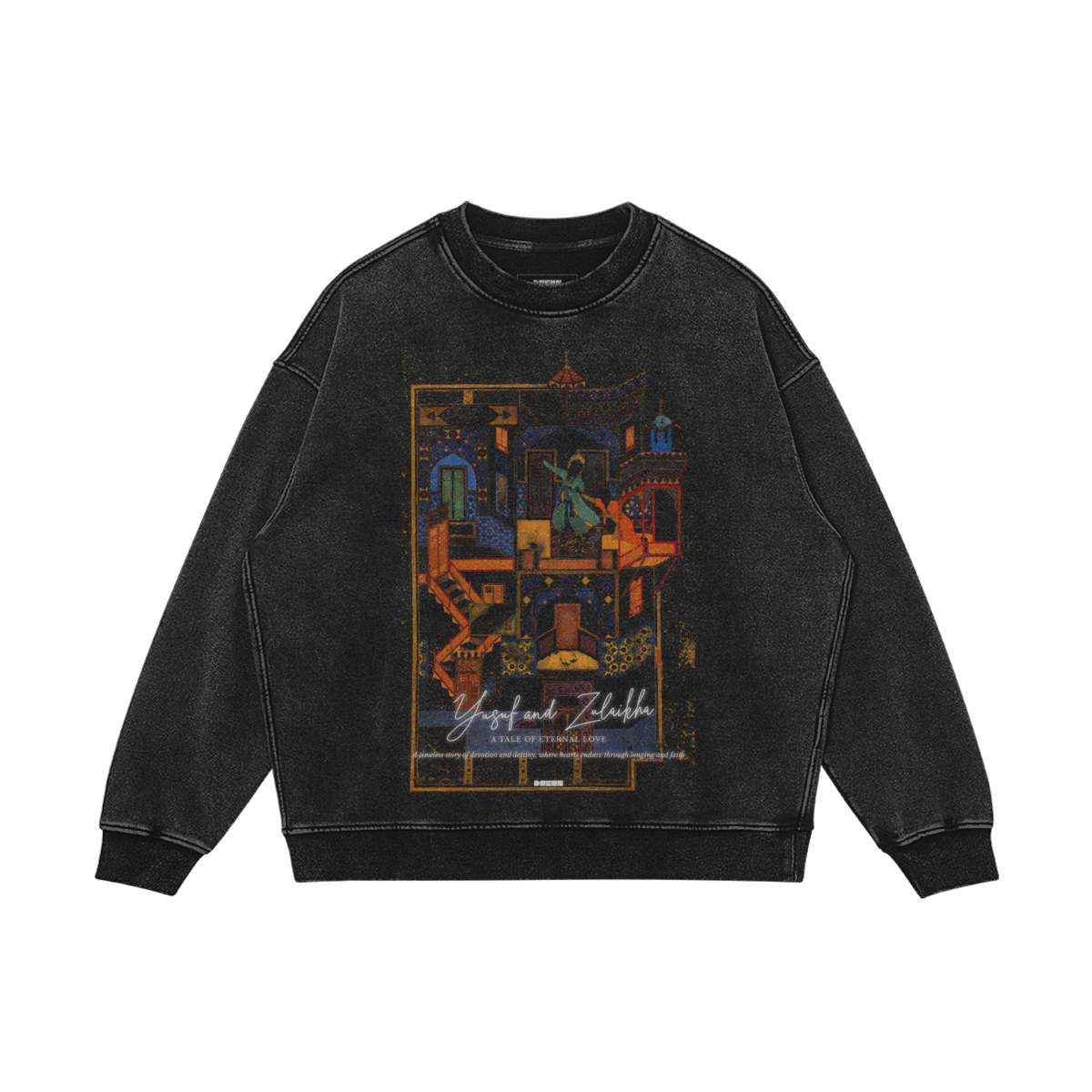0-Y98-Front Side