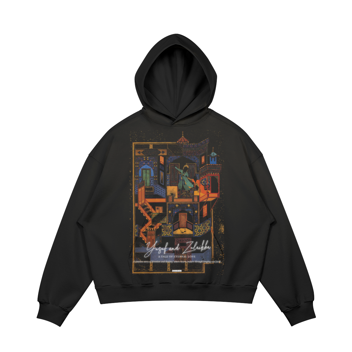 0-YEF-Front Side