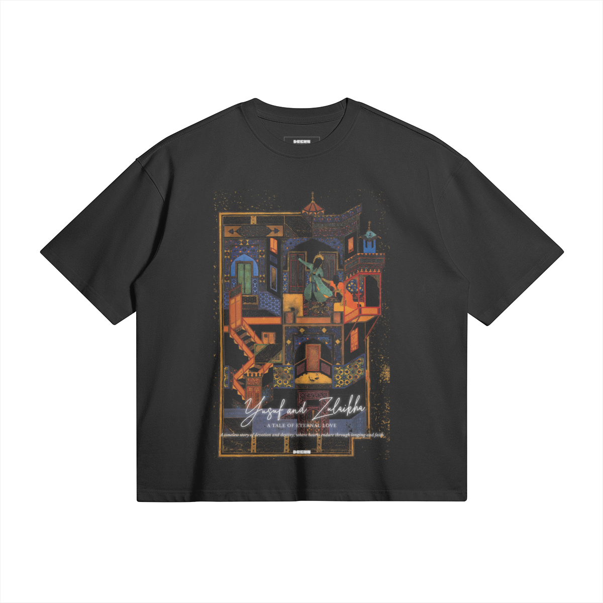 0-YB6-Front Side
