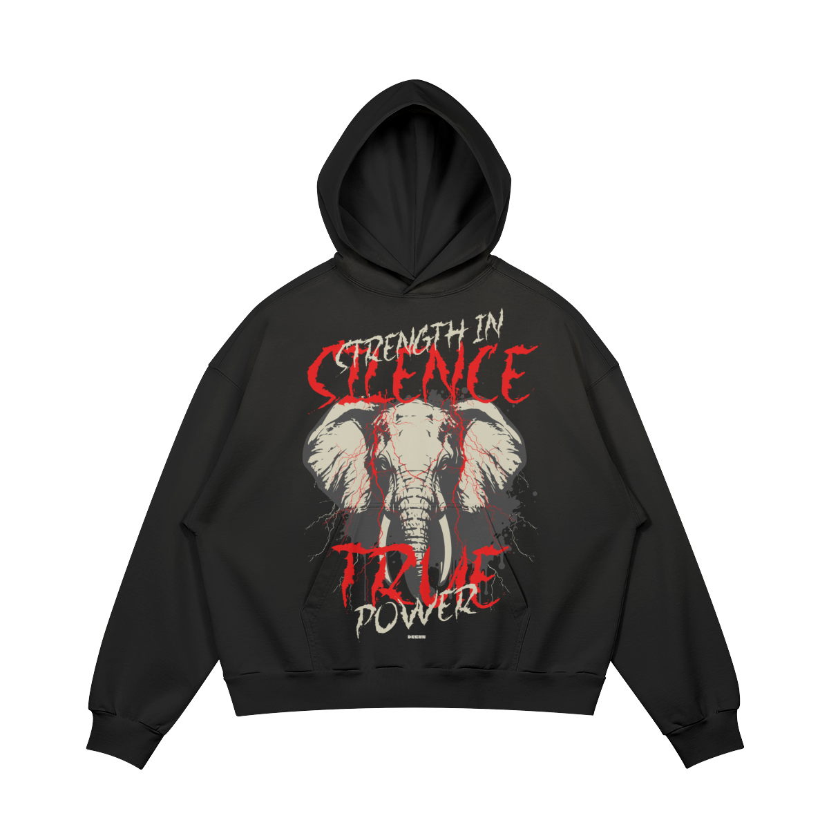 0-YEF-Front Side