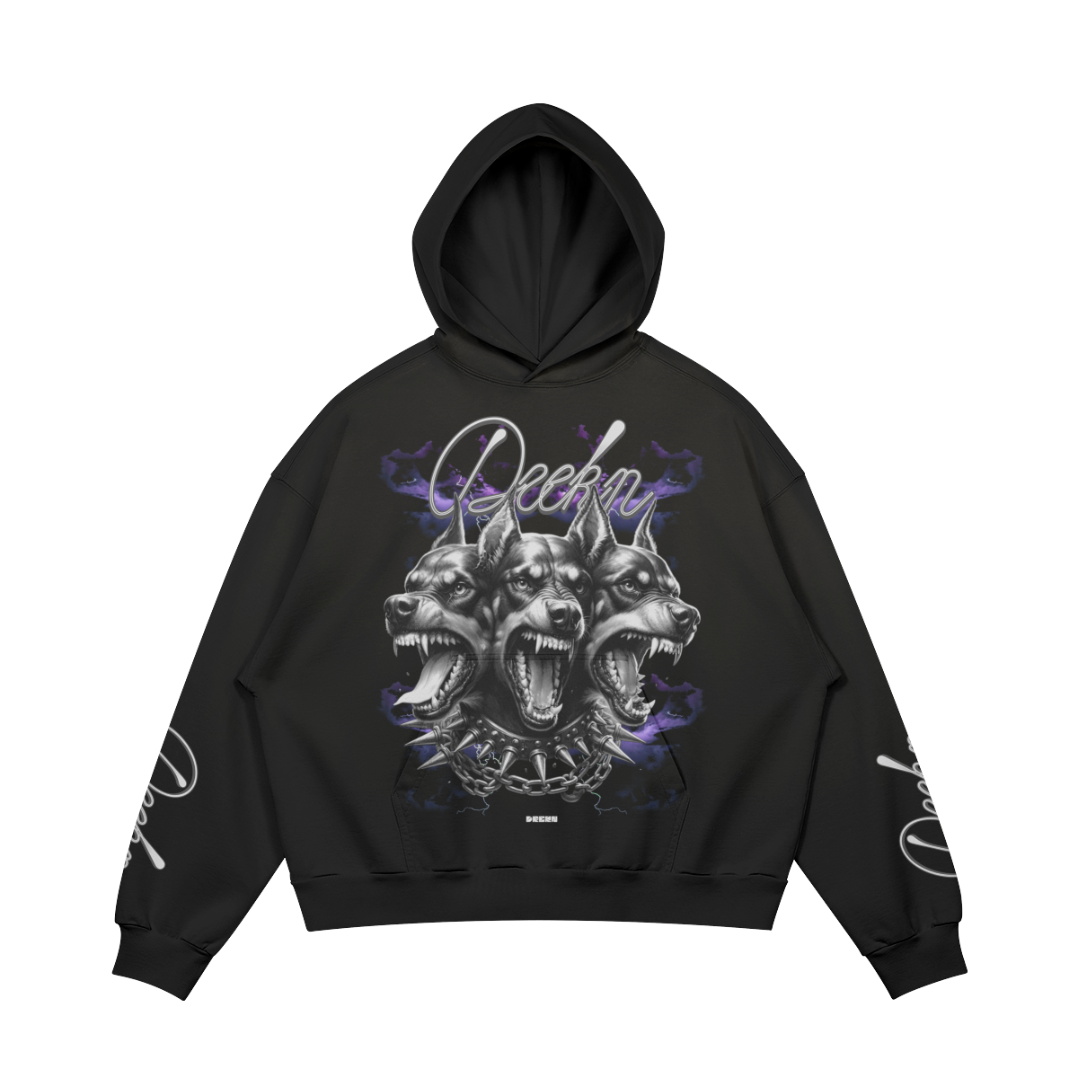 0-YEF-Front Side