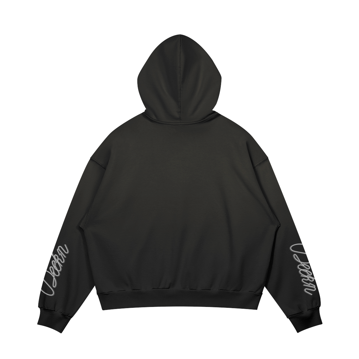 0-YEF-Back Side