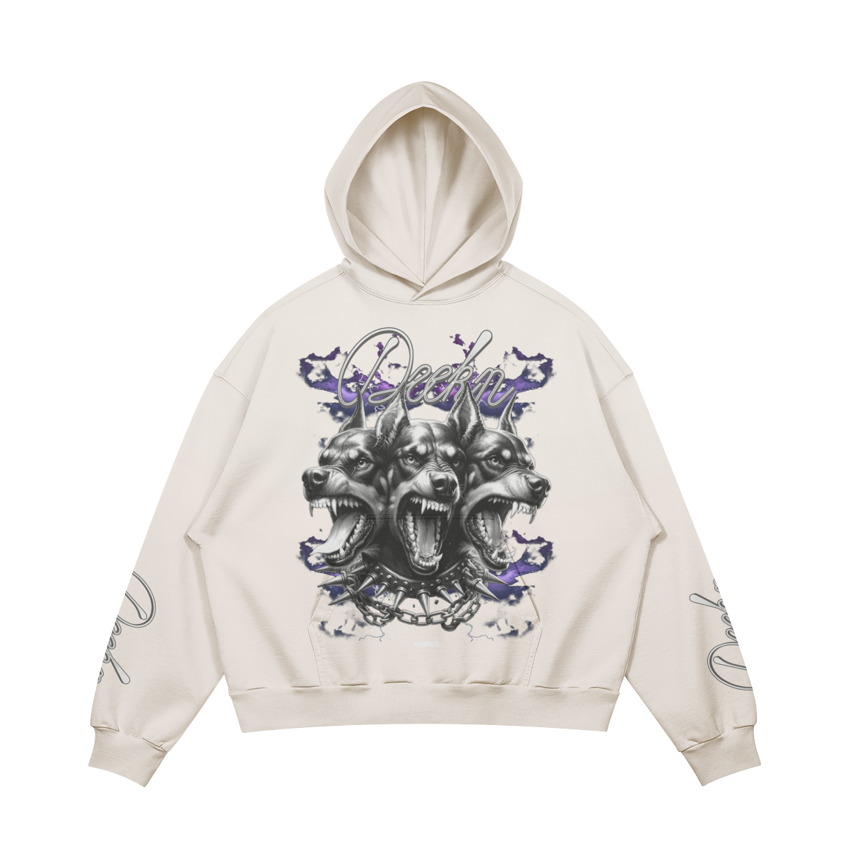 0-YEE-Front Side