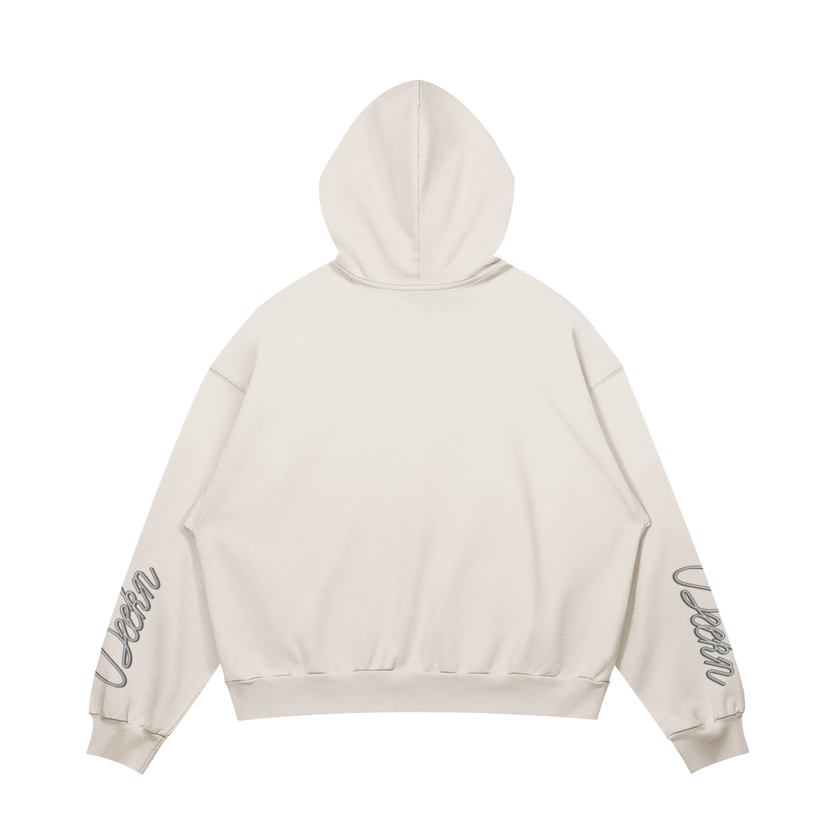0-YEE-Back Side