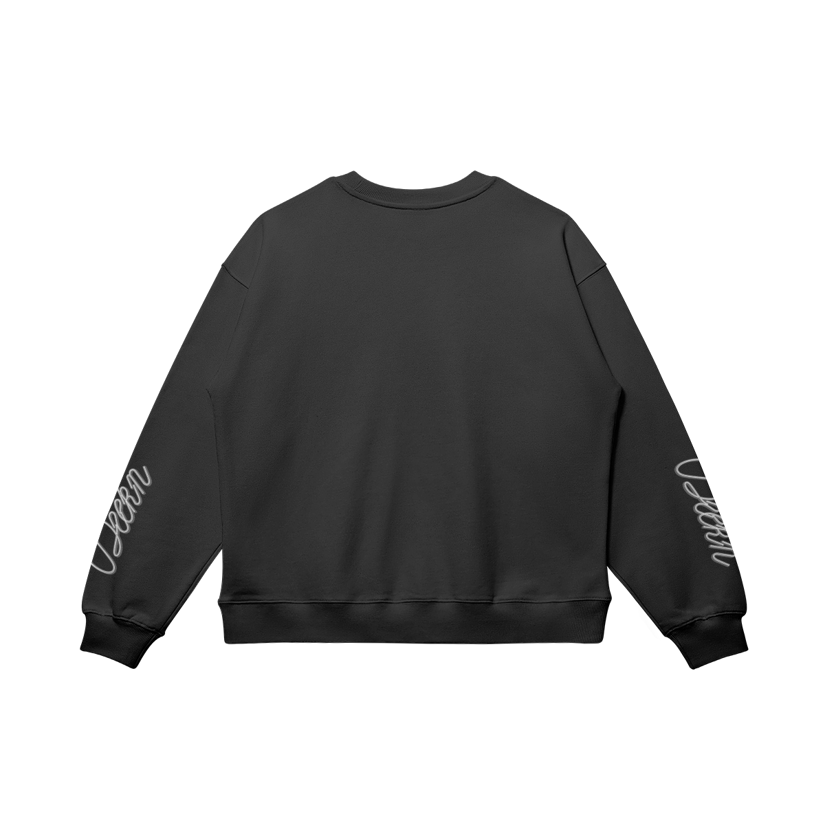 0-Y58-Back Side