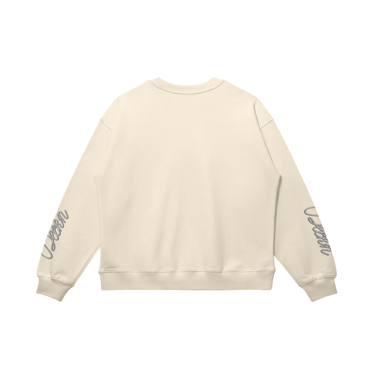 0-Y5D-Back Side