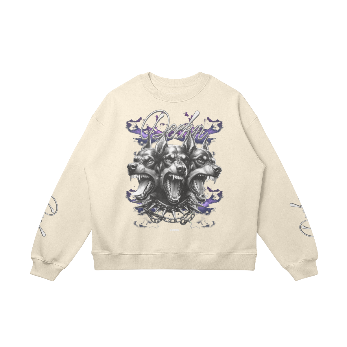 0-Y5D-Front Side