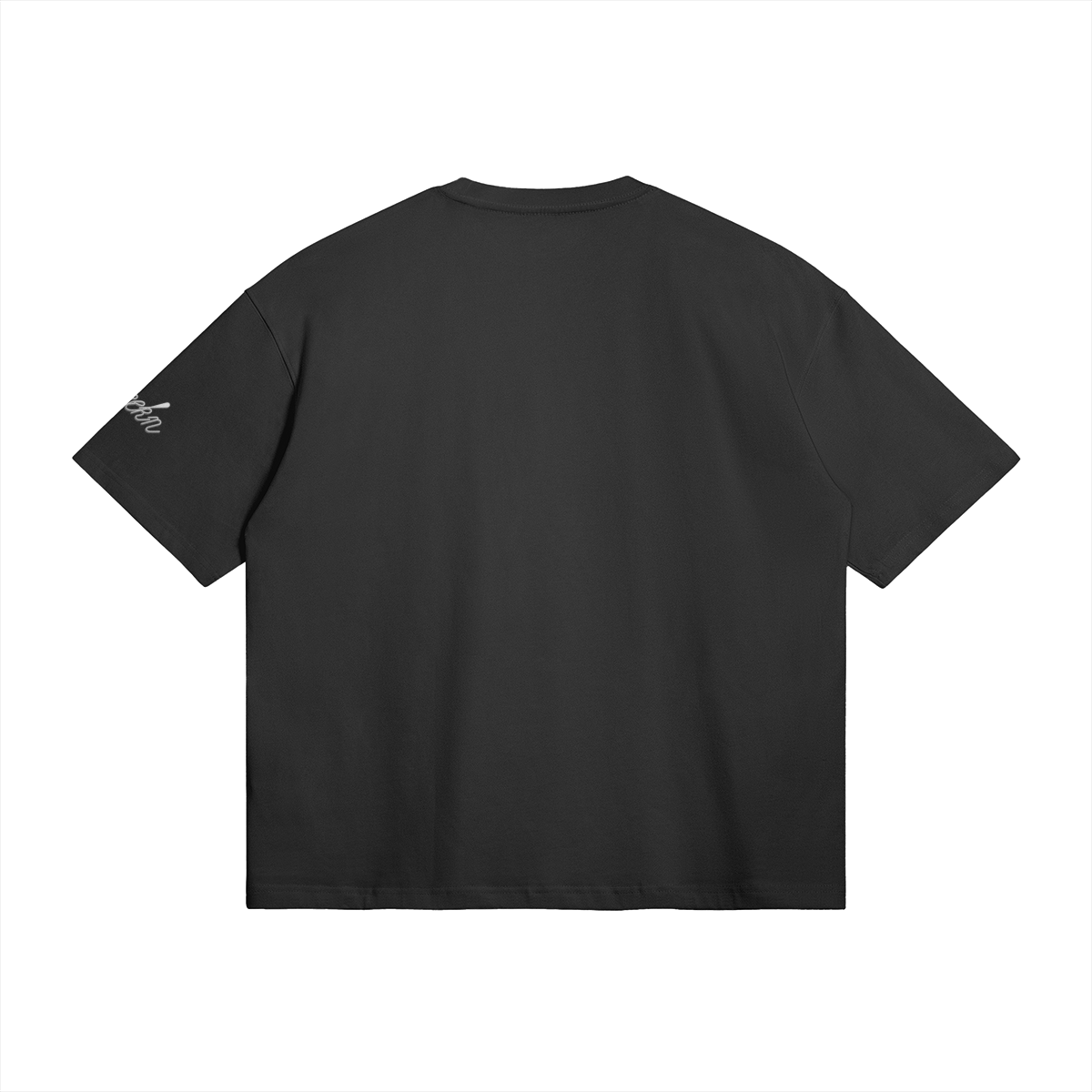 0-YB6-Back Side