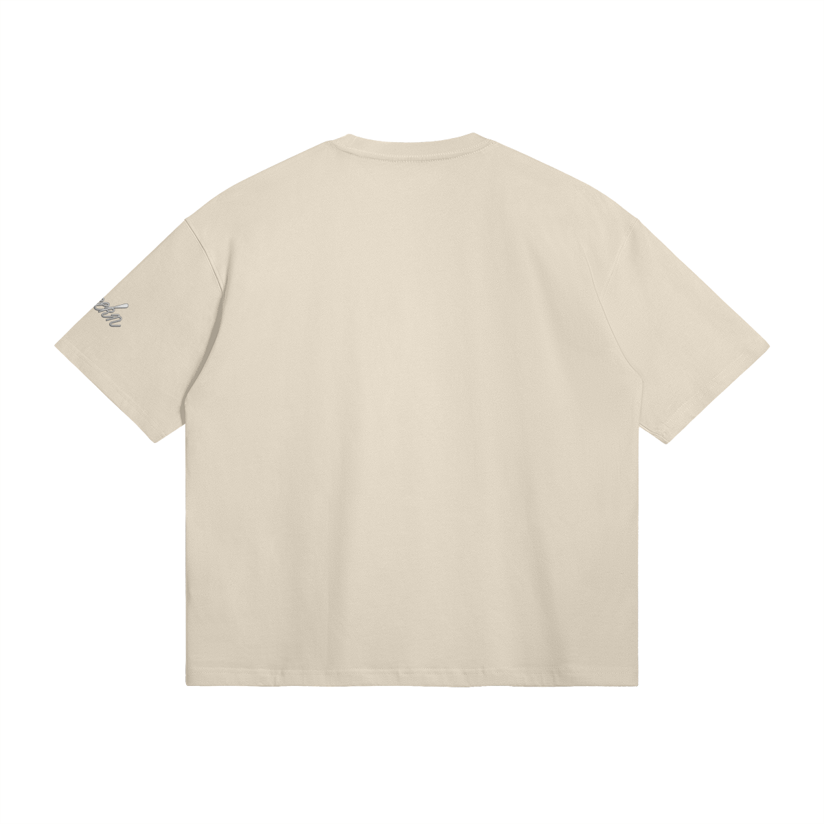 0-YBA-Back Side
